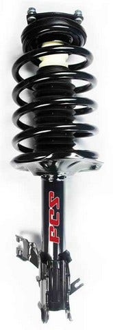 Focus Auto Parts Suspension Strut And Coil Spring Assembly P/N:1331651L