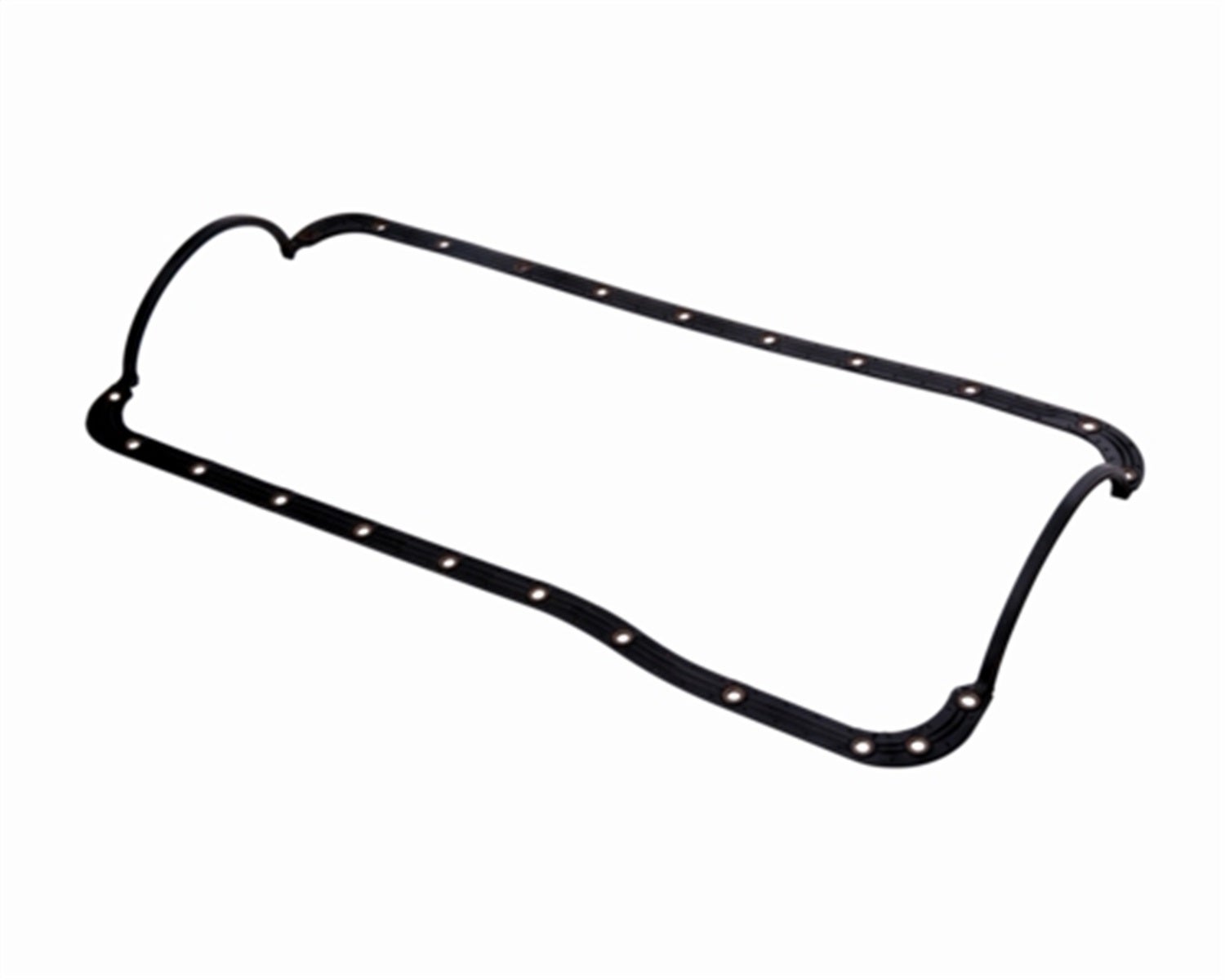 Ford Performance Parts M-6710-A460 Oil Pan Gasket   Oil Pan Gasket