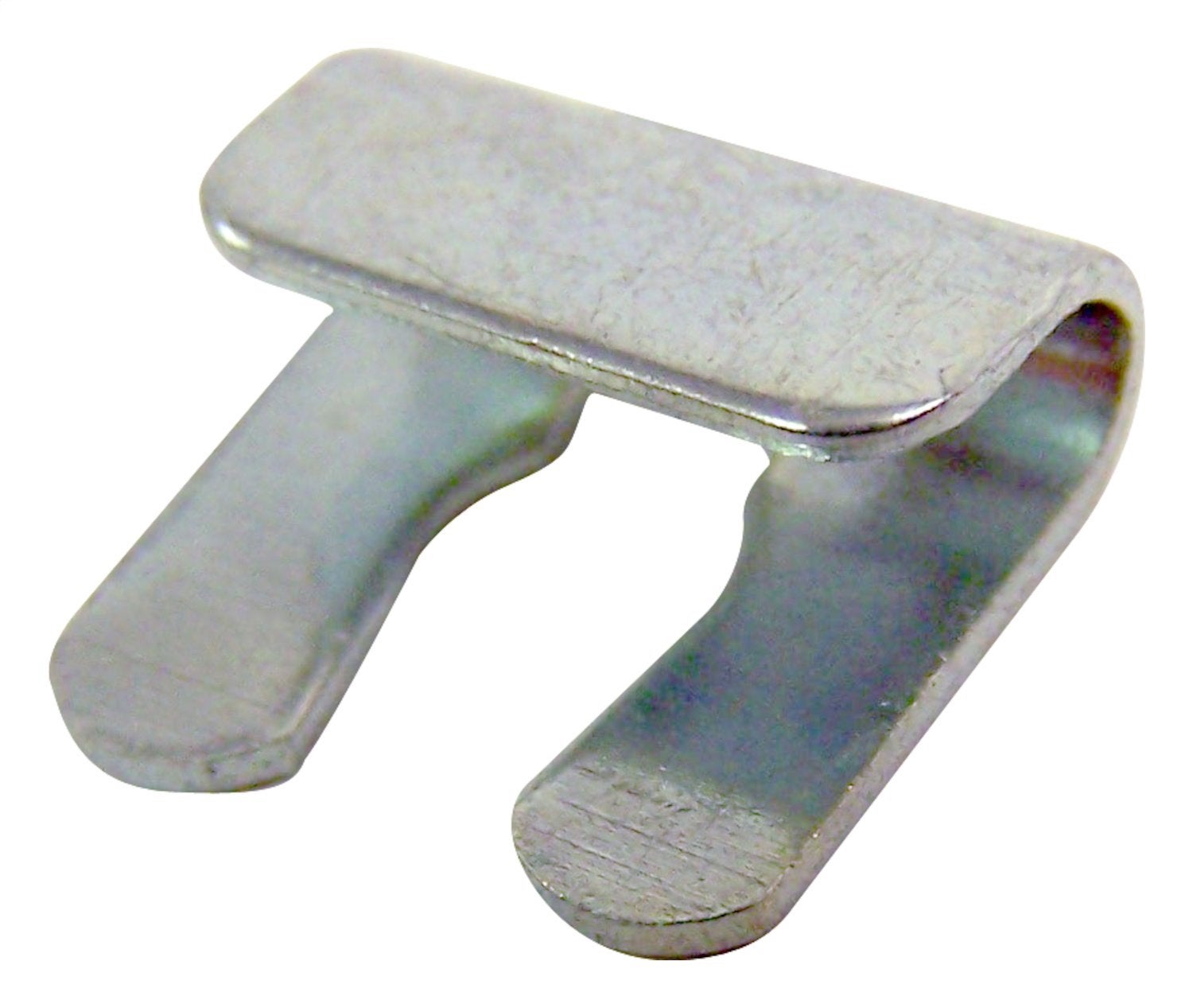 Crown Automotive J0957868 Windshield Wiper Clip Crown Automotive  Windshield