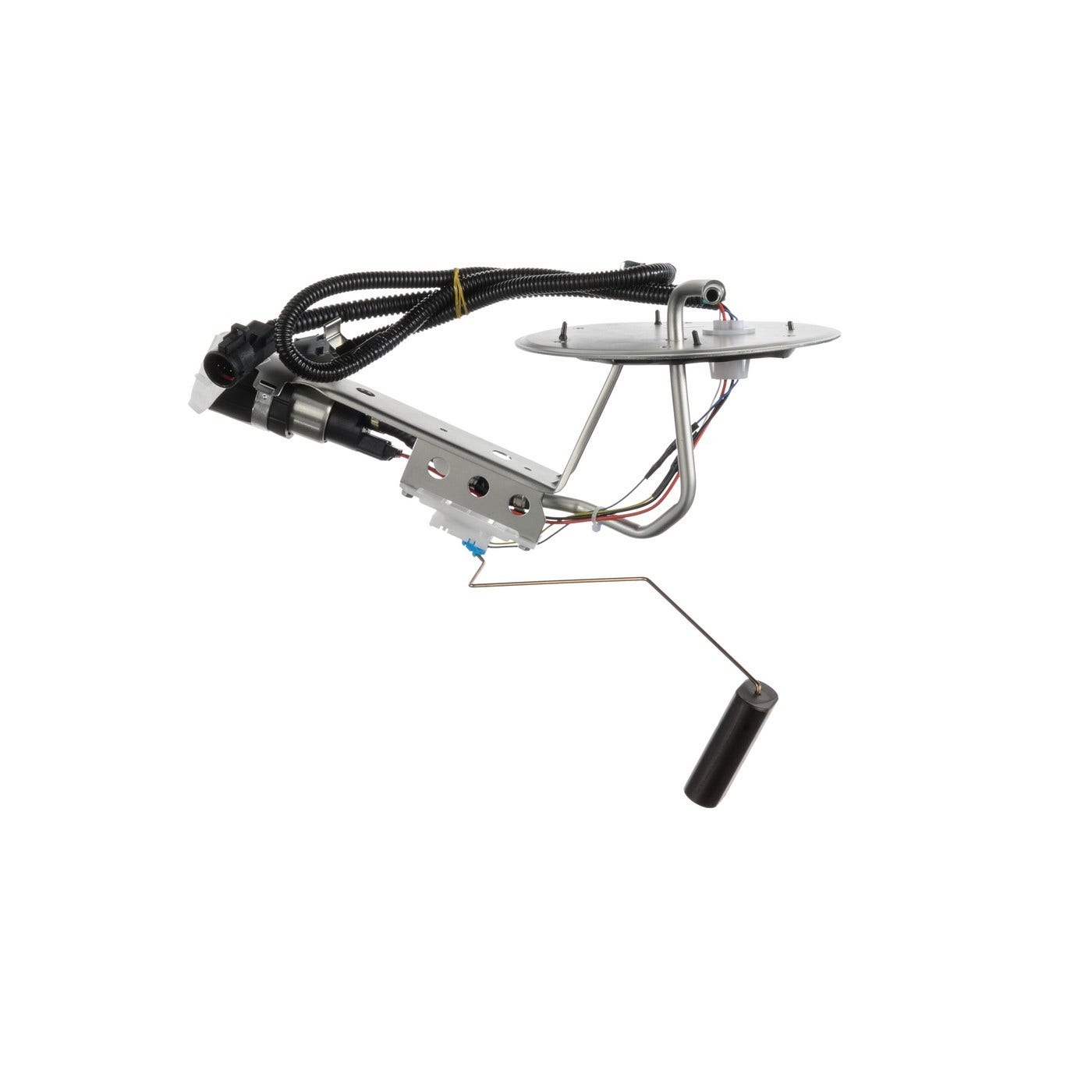 Bosch Fuel Pump Hanger Assembly P/N:67249  Fuel Pump Hanger Assembly P/N: