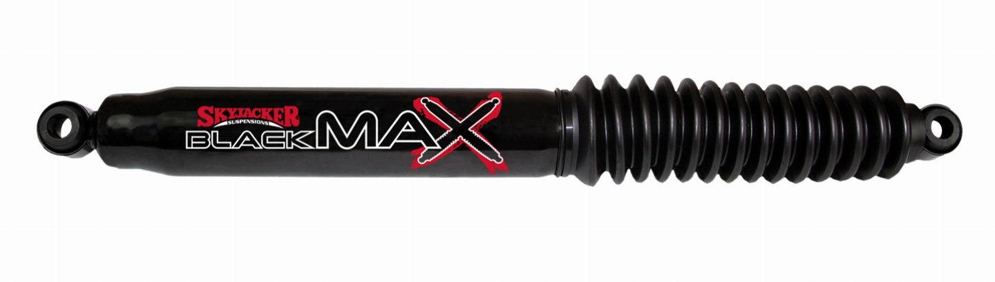 Skyjacker B8589 Black Max Shock Absorber Fits F-250 Super Duty F-350 Super Duty