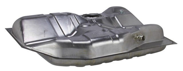 Spectra Premium Fuel Tank P/N:F22d  Fuel Tank P/N: