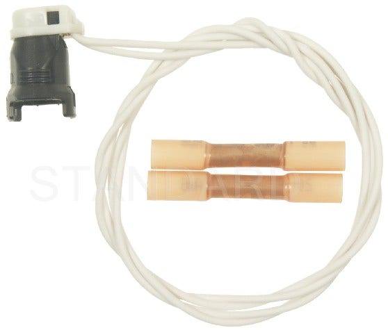 Standard Ignition Air Charge Temperature Sensor Connector P/N:S-1170  Air Charge