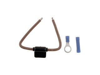 Dorman - Conduct-Tite  P/N:85622 Dorman - Conduct-Tite  P/N: