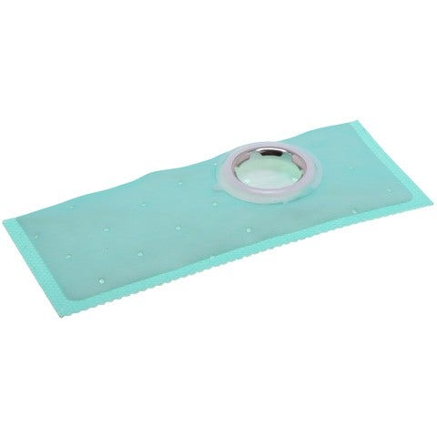 Carter Fuel Pump Strainer P/N:Sts-209  Fuel Pump Strainer P/N: