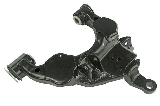 Mevotech Suspension Control Arm P/N:Cms86132  Suspension Control Arm P/N: