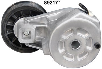 Dayco Accessory Drive Belt Tensioner Assembly P/N:89217  Products Inc 89213