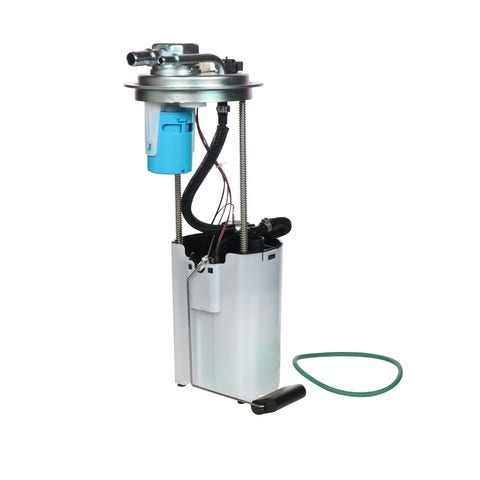 Carter Fuel Pump Module Assembly P/N:P76088m  Fuel Pump Module Assembly P/N: