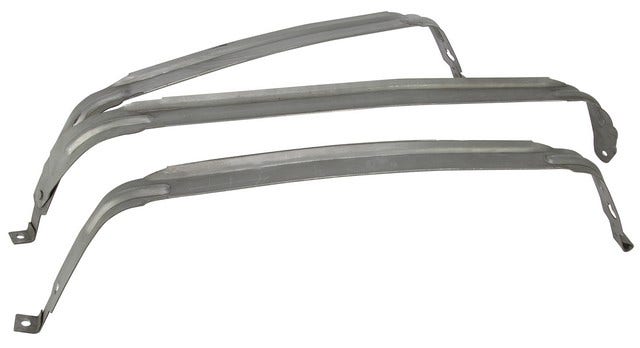 Spectra Premium Fuel Tank Strap P/N:St186  Fuel Tank Strap P/N: