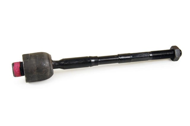 Mevotech Steering Tie Rod End P/N:Ms86730  Steering Tie Rod End P/N: