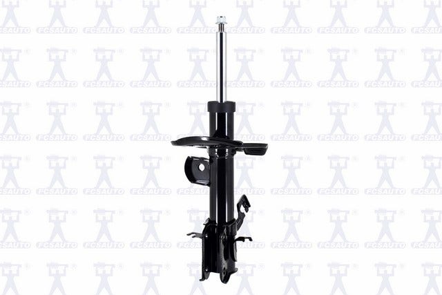 Focus Auto Parts Suspension Strut P/N:333476R  Suspension Strut P/N:
