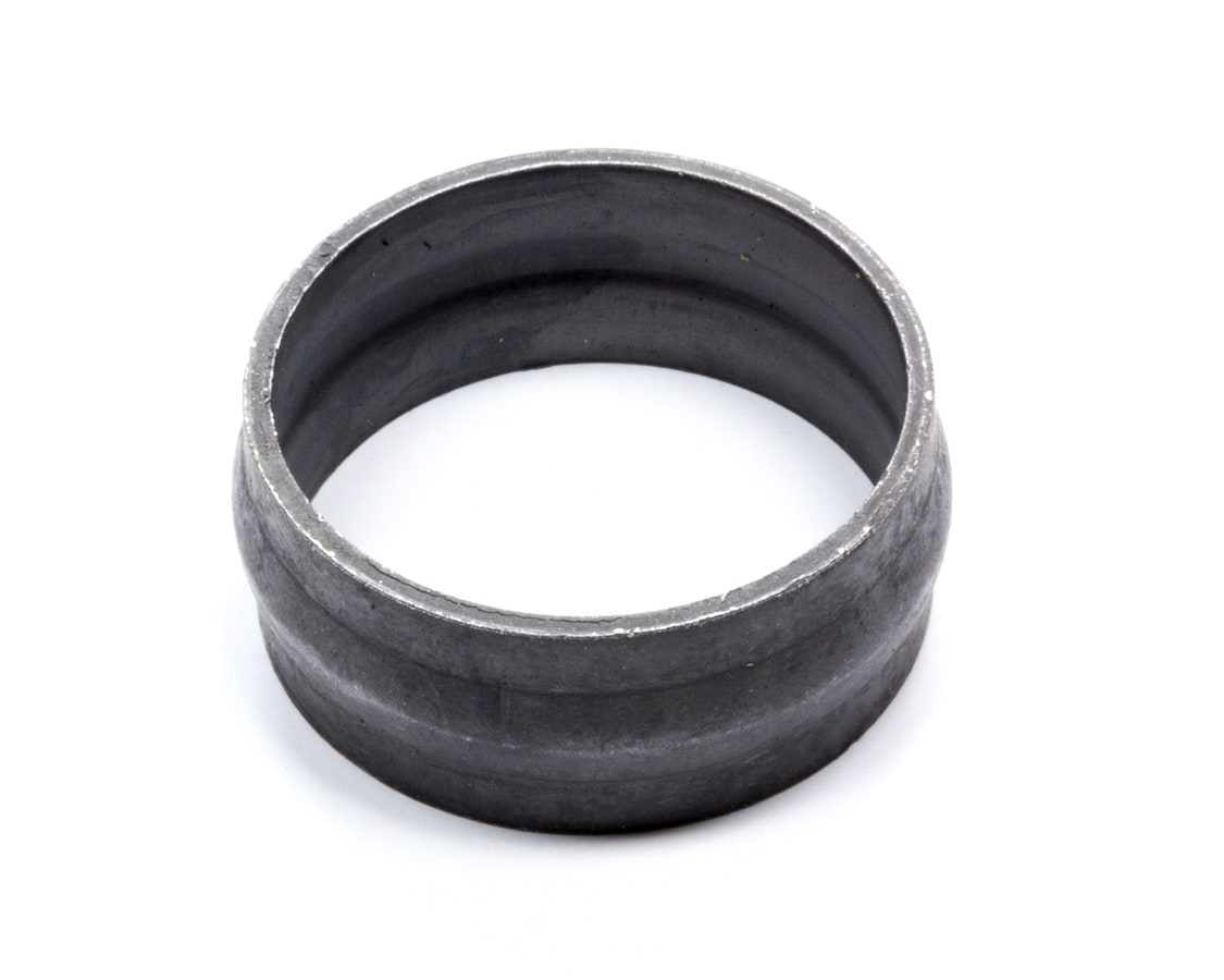 Motive Gear 14012691 Crush Sleeve   Crush Sleeve