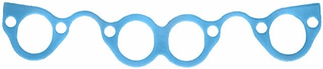 Fel-Pro Engine Intake Manifold Gasket Set P/N:Ms 22755  Gaskets Hsu 26269-3