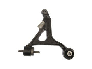 Dorman - Oe Solutions Suspension Control Arm P/N:521-222  Suspension Control Arm