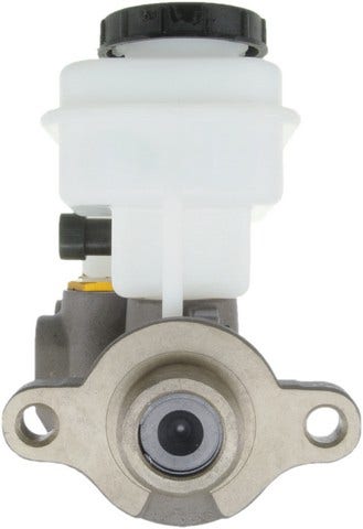Brake Master Cylinder P/N:M39714 Brake Master Cylinder P/N: