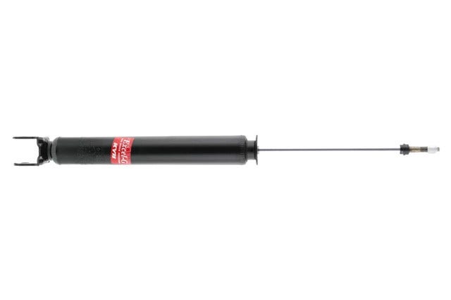 Kyb Suspension Shock Absorber P/N:349243  Suspension Shock Absorber P/N: