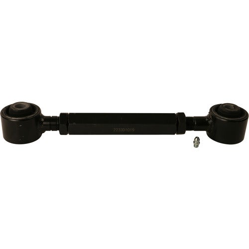 Control Arm Control Arm