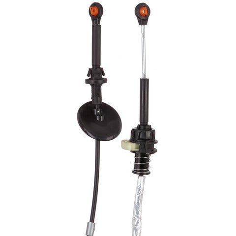 Atp Automatic Transmission Shifter Cable P/N:Y-1380  Automatic Transmission