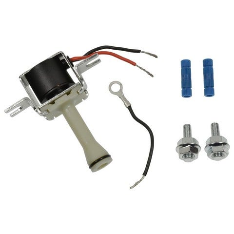 Standard Ignition Auto Trans Control Solenoid P/N:Tcs13  Auto Trans Control