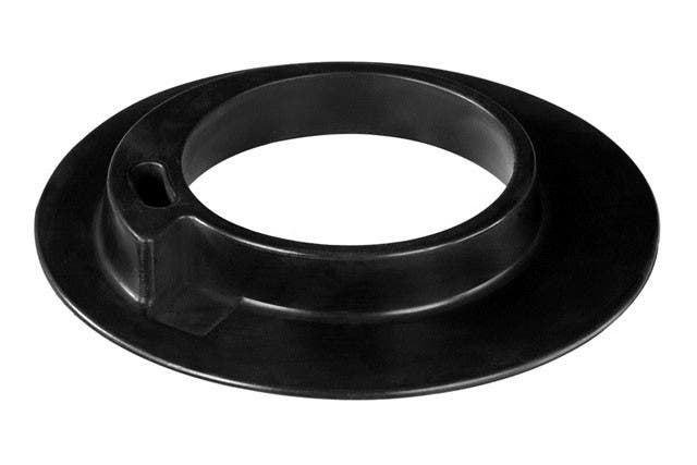 Kyb Coil Spring Insulator P/N:Sm5708  Coil Spring Insulator P/N: