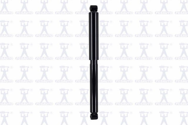Focus Auto Parts Suspension Shock Absorber P/N:342494  Suspension Shock Absorber