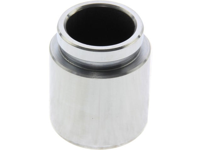 Centric Parts Disc Brake Caliper Piston P/N:146.38014  Disc Brake Caliper Piston