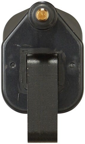 Spectra Premium Ignition Coil P/N:C-586  Ignition Coil P/N: