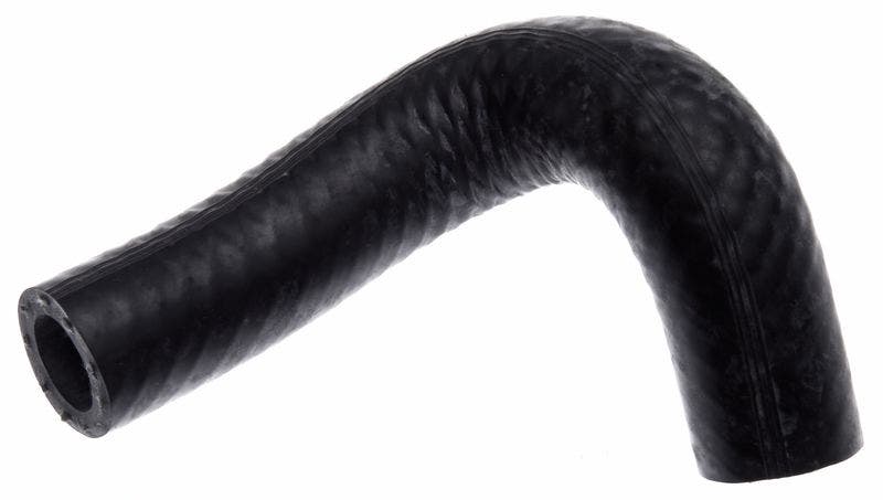 Heater Hose Heater Hose