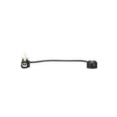 Knock Sensor Knock Sensor