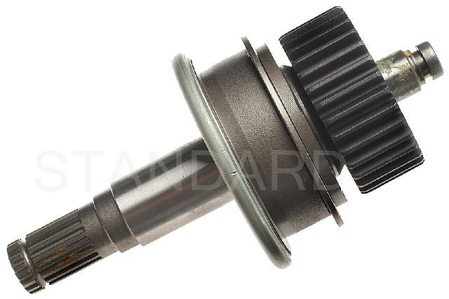 Standard Ignition Starter Drive P/N:Sdn-2  Starter Drive P/N: