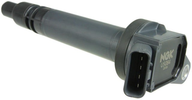 Ngk Ignition Coil P/N:48977  Ignition Coil P/N: