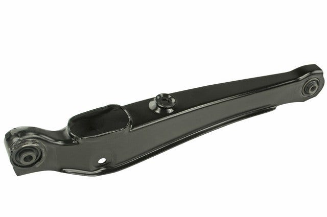 Mevotech Suspension Control Arm P/N:Cms801215  Suspension Control Arm P/N: