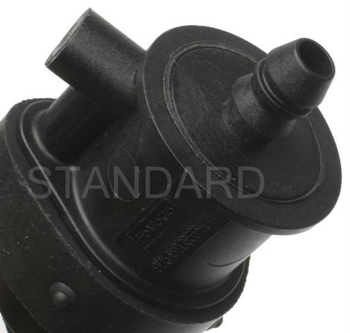 Standard Ignition Vapor Canister Purge Solenoid P/N:Cp548  Vapor Canister Purge