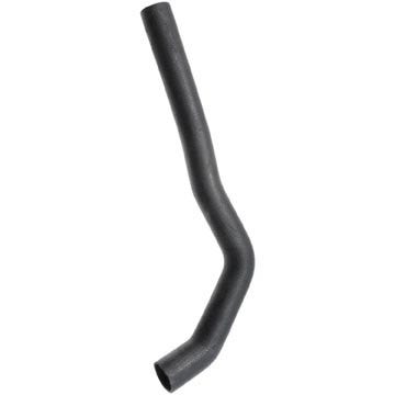 Dayco Radiator Coolant Hose P/N:72020  Radiator Coolant Hose P/N: