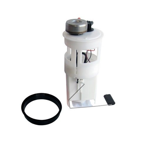 Autobest Fuel Pump Module Assembly P/N:F3135a  Fuel Pump Module Assembly P/N: