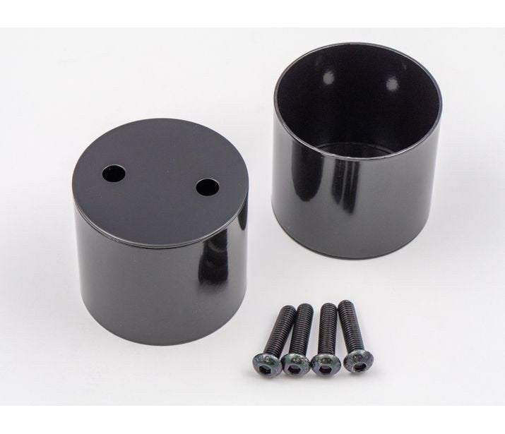 Bestop 5173401 Mirror Mounting Cups  5173401 Mirror Mounting Cups