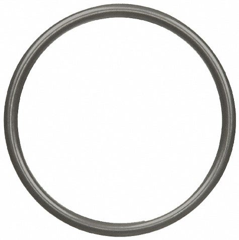 Fel-Pro Exhaust Pipe Flange Gasket P/N:61015  Exhaust Pipe Flange Gasket P/N: