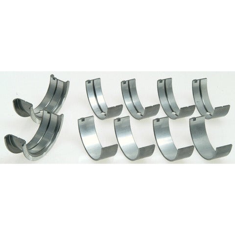 Sealed Power Engine Crankshaft Main Bearing Set P/N:4924Ma  Engine Crankshaft