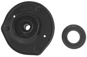 Kyb Suspension Strut Mount Kit P/N:Sm5180  Shocks Sm5162 Strut Mount; Includes