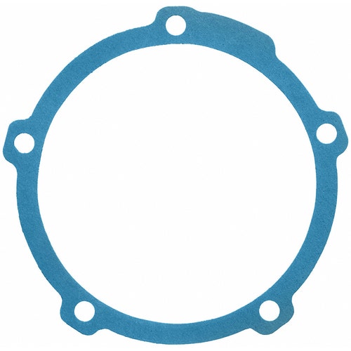 Fel-Pro Engine Water Pump Gasket P/N:35403  Gaskets  Gaskets Oem;