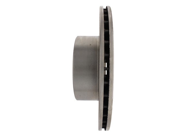 Centric Parts Disc Brake Rotor P/N:121.34045  Disc Brake Rotor P/N:
