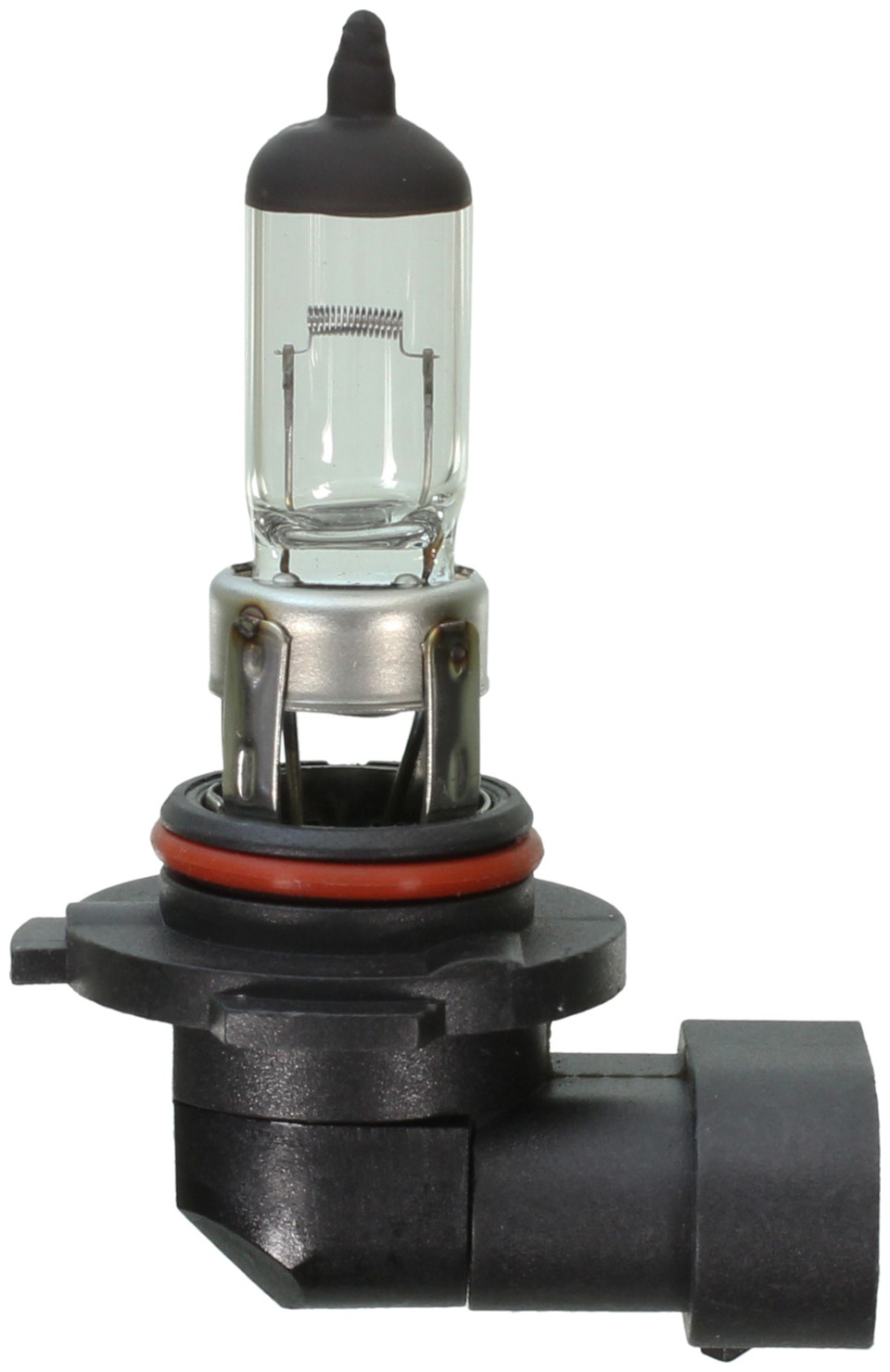 Wagner Lighting Bp9055   Driving/ Fog Light Bulb Standard Series; Light Color -