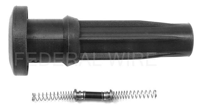 Standard Ignition Fuel Injection Multi-Port Tune-Up Kit P/N:2017  Fuel Injection