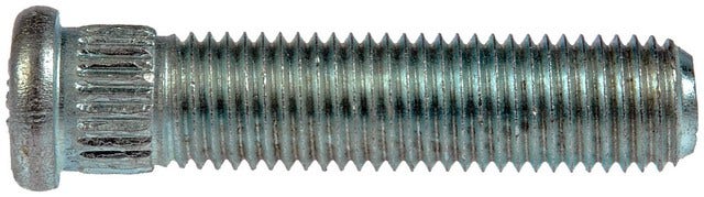 Dorman - Autograde Wheel Lug Stud P/N:610-323.1  Wheel Lug Stud P/N: