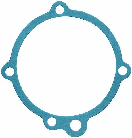 Fel-Pro Engine Water Pump Gasket P/N:13816  Engine Water Pump Gasket P/N:
