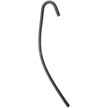Dayco Hvac Heater Hose P/N:87717  Hvac Heater Hose P/N: