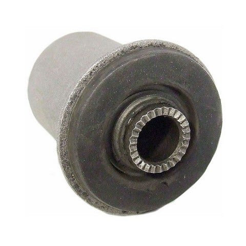 Delphi Suspension Control Arm Bushing P/N:Td858w  Suspension Control Arm Bushing