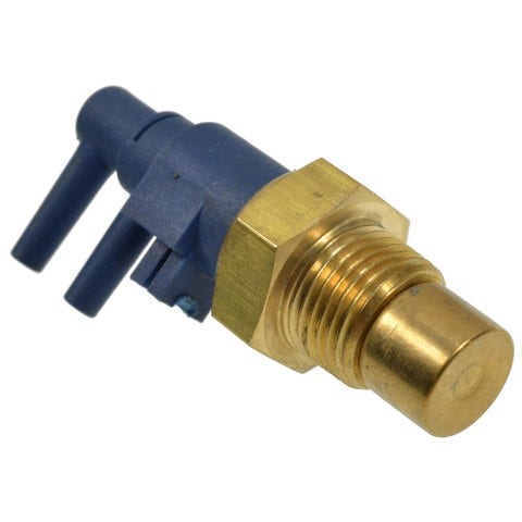 Standard Ignition Ported Vacuum Switch P/N:Pvs67  Ported Vacuum Switch P/N: