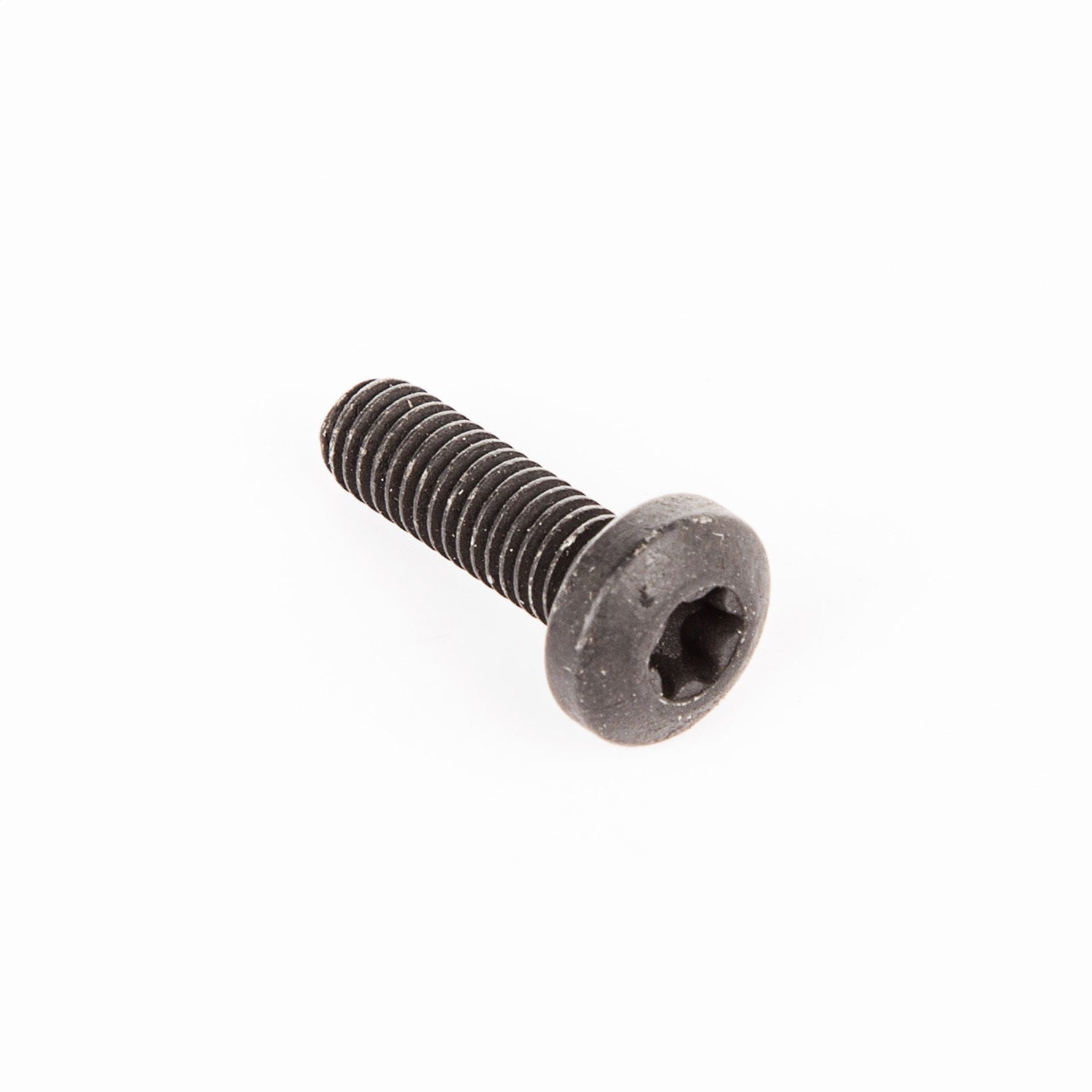 Omix 12029.35 Hood Bumper Support Screw   Hood Bumper Support Screw