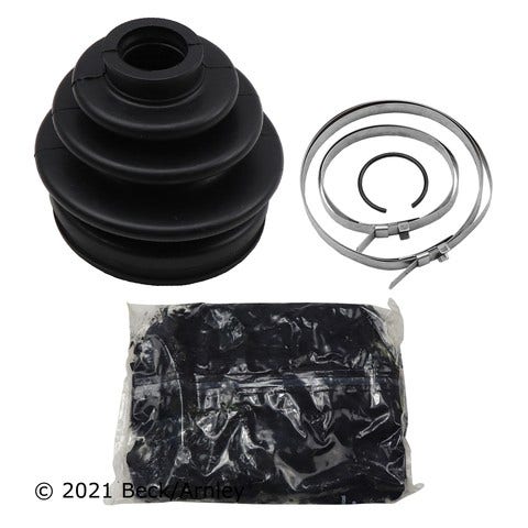 Beck/Arnley Cv Joint Boot Kit P/N:103-2623  Cv Joint Boot Kit P/N: